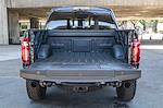 2025 Ford F-150 SuperCrew Cab 4WD Pickup for sale #F5B09823 - photo 26