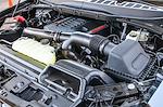 2025 Ford F-150 SuperCrew Cab 4WD Pickup for sale #F5B09823 - photo 27
