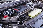 2025 Ford F-150 SuperCrew Cab 4WD Pickup for sale #F5B09823 - photo 28
