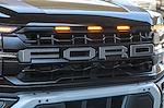 2025 Ford F-150 SuperCrew Cab 4WD Pickup for sale #F5B09823 - photo 6