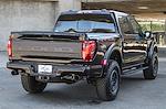 2025 Ford F-150 SuperCrew Cab 4WD Pickup for sale #F5B09823 - photo 7