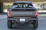 2025 Ford F-150 SuperCrew Cab 4WD Pickup for sale #F5B09823 - photo 8