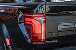 2025 Ford F-150 SuperCrew Cab 4WD Pickup for sale #F5B09823 - photo 9