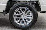 New 2025 Ford F-150 Lariat SuperCrew Cab 4WD Pickup for sale #F5B10476 - photo 10