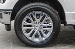 New 2025 Ford F-150 Lariat SuperCrew Cab 4WD Pickup for sale #F5B10476 - photo 11