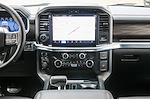 New 2025 Ford F-150 Lariat SuperCrew Cab 4WD Pickup for sale #F5B10476 - photo 13