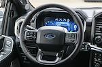 New 2025 Ford F-150 Lariat SuperCrew Cab 4WD Pickup for sale #F5B10476 - photo 15