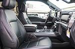 New 2025 Ford F-150 Lariat SuperCrew Cab 4WD Pickup for sale #F5B10476 - photo 16