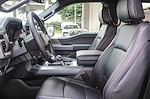 New 2025 Ford F-150 Lariat SuperCrew Cab 4WD Pickup for sale #F5B10476 - photo 17