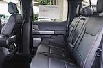 New 2025 Ford F-150 Lariat SuperCrew Cab 4WD Pickup for sale #F5B10476 - photo 18