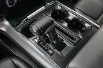 New 2025 Ford F-150 Lariat SuperCrew Cab 4WD Pickup for sale #F5B10476 - photo 19