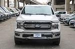 New 2025 Ford F-150 Lariat SuperCrew Cab 4WD Pickup for sale #F5B10476 - photo 3