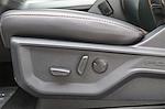 New 2025 Ford F-150 Lariat SuperCrew Cab 4WD Pickup for sale #F5B10476 - photo 20