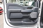 New 2025 Ford F-150 Lariat SuperCrew Cab 4WD Pickup for sale #F5B10476 - photo 21