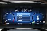 New 2025 Ford F-150 Lariat SuperCrew Cab 4WD Pickup for sale #F5B10476 - photo 22