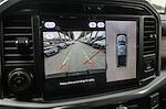 New 2025 Ford F-150 Lariat SuperCrew Cab 4WD Pickup for sale #F5B10476 - photo 23