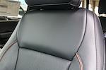 New 2025 Ford F-150 Lariat SuperCrew Cab 4WD Pickup for sale #F5B10476 - photo 24