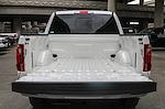 New 2025 Ford F-150 Lariat SuperCrew Cab 4WD Pickup for sale #F5B10476 - photo 25