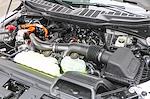 New 2025 Ford F-150 Lariat SuperCrew Cab 4WD Pickup for sale #F5B10476 - photo 26
