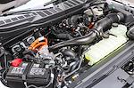 New 2025 Ford F-150 Lariat SuperCrew Cab 4WD Pickup for sale #F5B10476 - photo 27