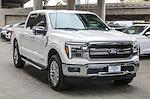 New 2025 Ford F-150 Lariat SuperCrew Cab 4WD Pickup for sale #F5B10476 - photo 4