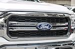 New 2025 Ford F-150 Lariat SuperCrew Cab 4WD Pickup for sale #F5B10476 - photo 6