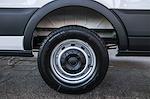 New 2025 Ford Transit 350 High Roof Empty Cargo Van for sale #F5B12113 - photo 11