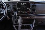 New 2025 Ford Transit 350 High Roof Empty Cargo Van for sale #F5B12113 - photo 14