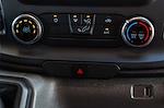 New 2025 Ford Transit 350 High Roof Empty Cargo Van for sale #F5B12113 - photo 15