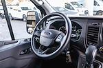 New 2025 Ford Transit 350 High Roof Empty Cargo Van for sale #F5B12113 - photo 17
