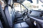 New 2025 Ford Transit 350 High Roof Empty Cargo Van for sale #F5B12113 - photo 19