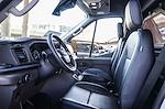 New 2025 Ford Transit 350 High Roof Empty Cargo Van for sale #F5B12113 - photo 20