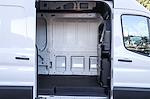 New 2025 Ford Transit 350 High Roof Empty Cargo Van for sale #F5B12113 - photo 22