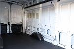 New 2025 Ford Transit 350 High Roof Empty Cargo Van for sale #F5B12113 - photo 23