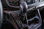 New 2025 Ford Transit 350 High Roof Empty Cargo Van for sale #F5B12113 - photo 24