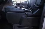 New 2025 Ford Transit 350 High Roof Empty Cargo Van for sale #F5B12113 - photo 25