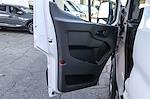 New 2025 Ford Transit 350 High Roof Empty Cargo Van for sale #F5B12113 - photo 26