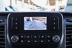 New 2025 Ford Transit 350 High Roof Empty Cargo Van for sale #F5B12113 - photo 29