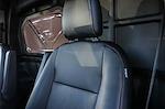New 2025 Ford Transit 350 High Roof Empty Cargo Van for sale #F5B12113 - photo 30