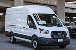 New 2025 Ford Transit 350 High Roof Empty Cargo Van for sale #F5B12113 - photo 5