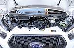 New 2025 Ford Transit 350 High Roof Empty Cargo Van for sale #F5B12113 - photo 32