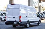 New 2025 Ford Transit 350 High Roof Empty Cargo Van for sale #F5B12113 - photo 6