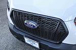 New 2025 Ford Transit 350 High Roof Empty Cargo Van for sale #F5B12113 - photo 9