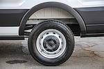 New 2025 Ford Transit 250 Medium Roof Empty Cargo Van for sale #F5B28636 - photo 11