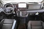New 2025 Ford Transit 250 Medium Roof Empty Cargo Van for sale #F5B28636 - photo 12