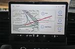 New 2025 Ford Transit 250 Medium Roof Empty Cargo Van for sale #F5B28636 - photo 14
