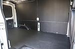 New 2025 Ford Transit 250 Medium Roof Empty Cargo Van for sale #F5B28636 - photo 16