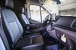 New 2025 Ford Transit 250 Medium Roof Empty Cargo Van for sale #F5B28636 - photo 17