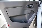 New 2025 Ford Transit 250 Medium Roof Empty Cargo Van for sale #F5B28636 - photo 19