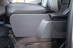New 2025 Ford Transit 250 Medium Roof Empty Cargo Van for sale #F5B28636 - photo 20